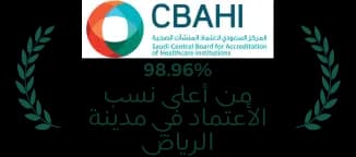 Ratings badge.webp