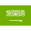 Arabic